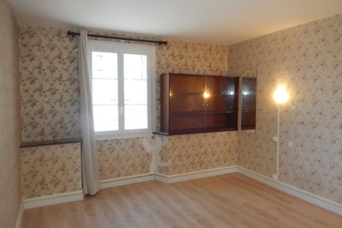 Landejendom i Arudy, Pyrenees-Atlantiques, Arudy - € 233.000 | Ref: 101310185 - foto 30