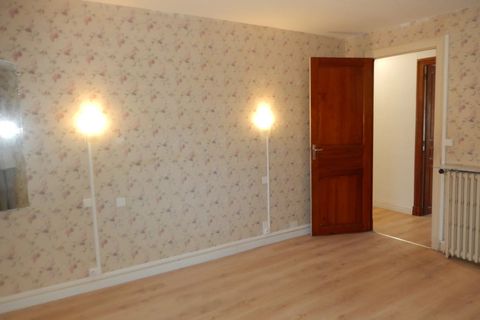 Landejendom i Arudy, Pyrenees-Atlantiques, Arudy - € 233.000 | Ref: 101310185 - foto 31