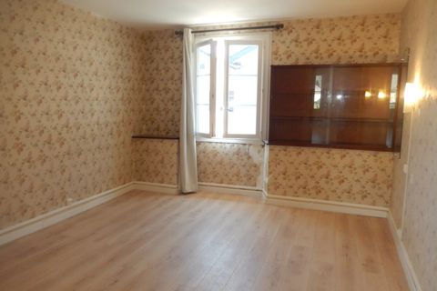 Landejendom i Arudy, Pyrenees-Atlantiques, Arudy - € 233.000 | Ref: 101310185 - foto 32