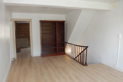 Landejendom i Arudy, Pyrenees-Atlantiques, Arudy - € 233.000 | Ref: 101310185 - foto 33
