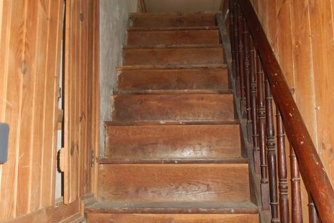 Landejendom i Arudy, Pyrenees-Atlantiques, Arudy - € 233.000 | Ref: 101310185 - foto 34