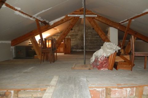 Landejendom i Arudy, Pyrenees-Atlantiques, Arudy - € 233.000 | Ref: 101310185 - foto 35