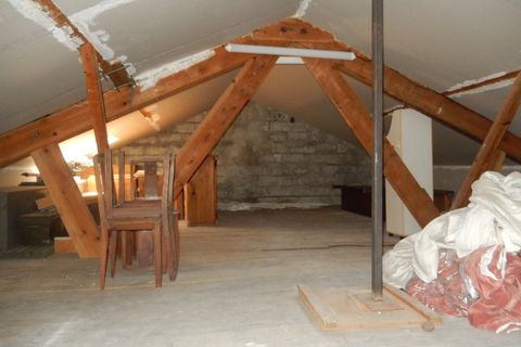Landejendom i Arudy, Pyrenees-Atlantiques, Arudy - € 233.000 | Ref: 101310185 - foto 36