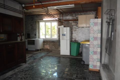 Landejendom i Arudy, Pyrenees-Atlantiques, Arudy - € 233.000 | Ref: 101310185 - foto 37