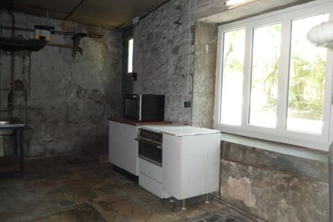 Landejendom i Arudy, Pyrenees-Atlantiques, Arudy - € 233.000 | Ref: 101310185 - foto 38