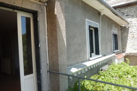 Landejendom i Arudy, Pyrenees-Atlantiques, Arudy - € 233.000 | Ref: 101310185 - foto 39