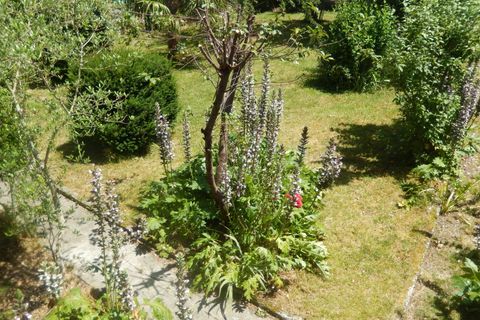 Landejendom i Arudy, Pyrenees-Atlantiques, Arudy - € 233.000 | Ref: 101310185 - foto 40
