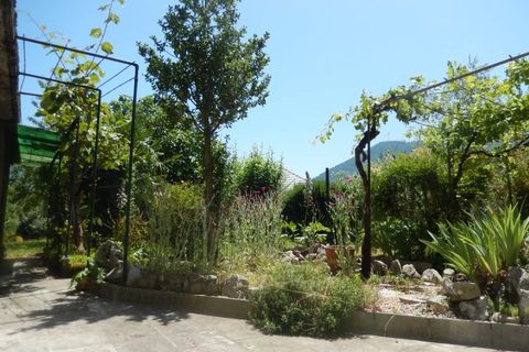 Landejendom i Arudy, Pyrenees-Atlantiques, Arudy - € 233.000 | Ref: 101310185 - foto 41