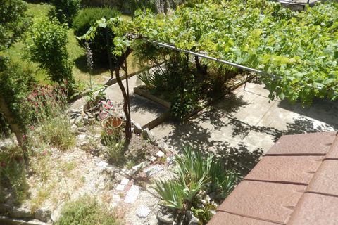 Landejendom i Arudy, Pyrenees-Atlantiques, Arudy - € 233.000 | Ref: 101310185 - foto 42