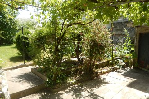 Landejendom i Arudy, Pyrenees-Atlantiques, Arudy - € 233.000 | Ref: 101310185 - foto 43