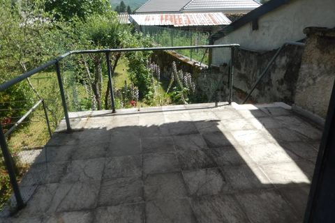 Landejendom i Arudy, Pyrenees-Atlantiques, Arudy - € 233.000 | Ref: 101310185 - foto 44