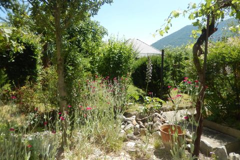 Landejendom i Arudy, Pyrenees-Atlantiques, Arudy - € 233.000 | Ref: 101310185 - foto 45