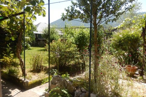 Landejendom i Arudy, Pyrenees-Atlantiques, Arudy - € 233.000 | Ref: 101310185 - foto 46