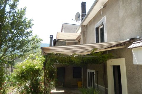 Landejendom i Arudy, Pyrenees-Atlantiques, Arudy - € 233.000 | Ref: 101310185 - foto 47