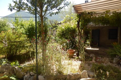 Landejendom i Arudy, Pyrenees-Atlantiques, Arudy - € 233.000 | Ref: 101310185 - foto 48