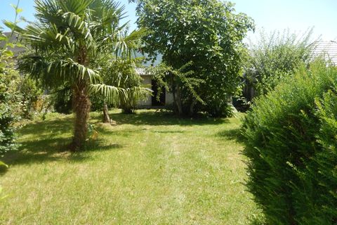 Landejendom i Arudy, Pyrenees-Atlantiques, Arudy - € 233.000 | Ref: 101310185 - foto 49