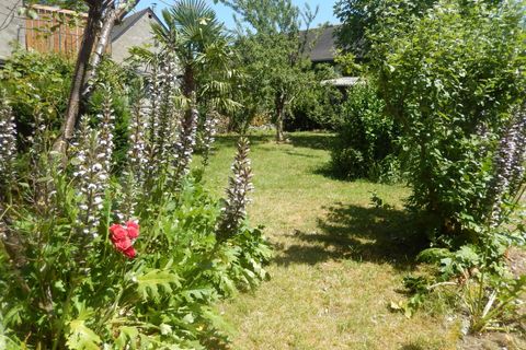 Landejendom i Arudy, Pyrenees-Atlantiques, Arudy - € 233.000 | Ref: 101310185 - foto 50