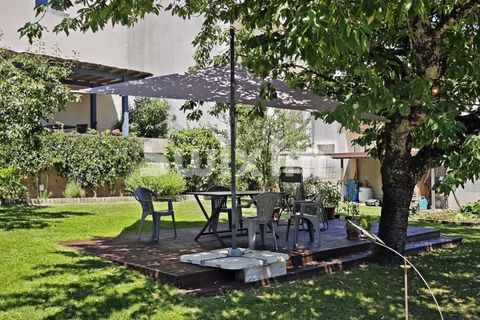 Villa a Pesmes, Haute-Saone, Pesmes - € 320.000 | Ref: 19384FB - foto 2