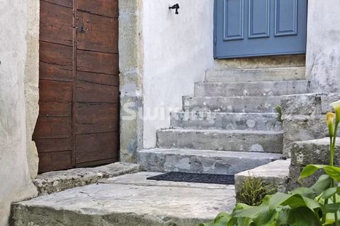 Villa a Pesmes, Haute-Saone, Pesmes - € 320.000 | Ref: 19384FB - foto 5