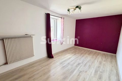 Villa a Auxonne, Cote-d'Or, Auxonne - € 159.000 | Ref: 19387TF - foto 3