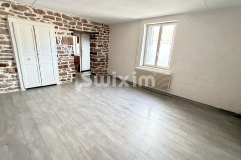 Villa a Auxonne, Cote-d'Or, Auxonne - € 159.000 | Ref: 19387TF - foto 6