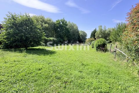 Villa a Auxonne, Cote-d'Or, Auxonne - € 159.000 | Ref: 19387TF - foto 7