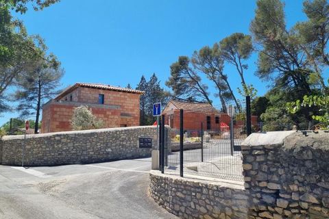 Helårsgrund i Nimes, Gard, Nimes - € 149.900 | Ref: 30_AA_NIM_HDTPO - foto 2
