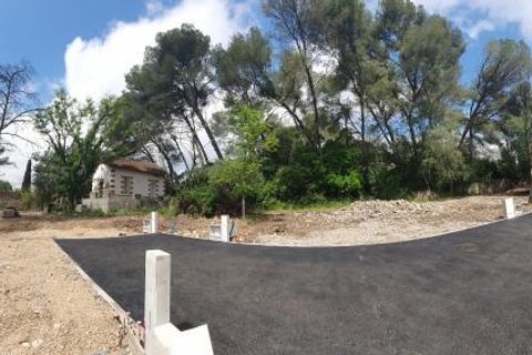 Helårsgrund i Nimes, Gard, Nimes - € 149.900 | Ref: 30_AA_NIM_HDTPO - foto 4