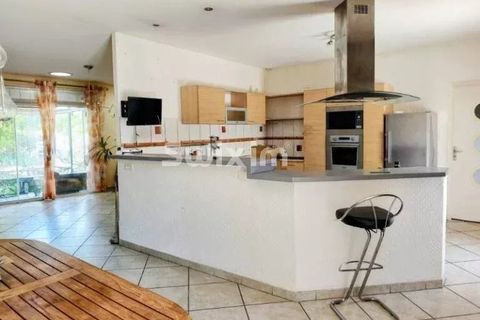 Villa i Givry, Saone-et-Loire, Givry - € 370.000 | Ref: 70822PM - foto 3