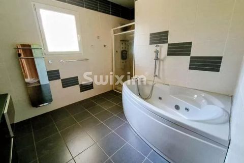 Villa i Givry, Saone-et-Loire, Givry - € 370.000 | Ref: 70822PM - foto 4