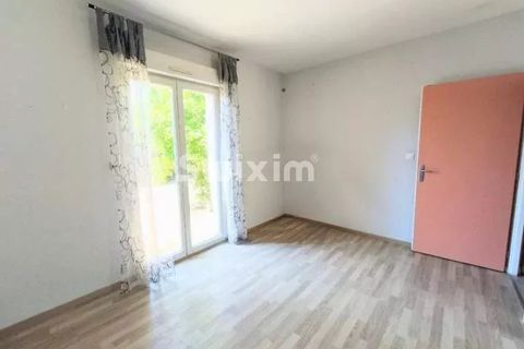 Villa i Givry, Saone-et-Loire, Givry - € 370.000 | Ref: 70822PM - foto 5