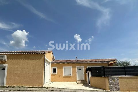 Villa a La Coucourde, Drome, La Coucourde - € 314.000 | Ref: 70828FC - foto 3