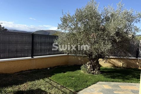 Villa a La Coucourde, Drome, La Coucourde - € 314.000 | Ref: 70828FC - foto 4