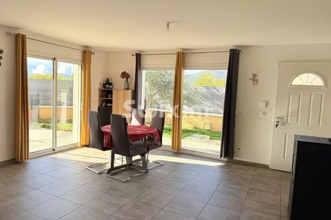 Villa a La Coucourde, Drome, La Coucourde - € 314.000 | Ref: 70828FC - foto 5