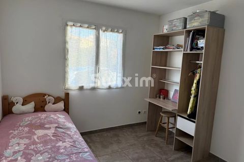Villa a La Coucourde, Drome, La Coucourde - € 314.000 | Ref: 70828FC - foto 7