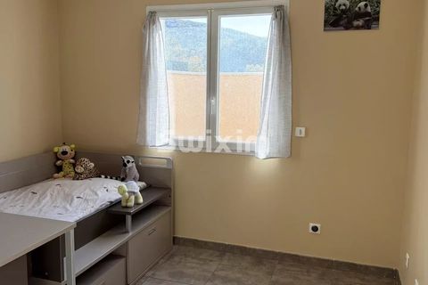 Villa a La Coucourde, Drome, La Coucourde - € 314.000 | Ref: 70828FC - foto 8