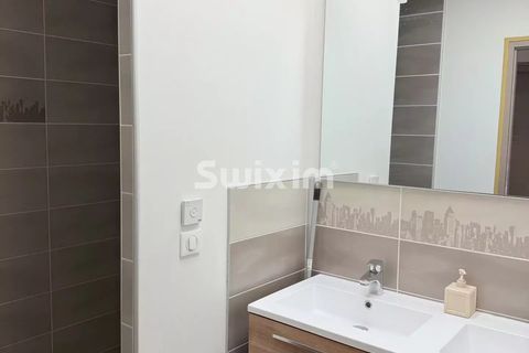 Villa a La Coucourde, Drome, La Coucourde - € 314.000 | Ref: 70828FC - foto 9