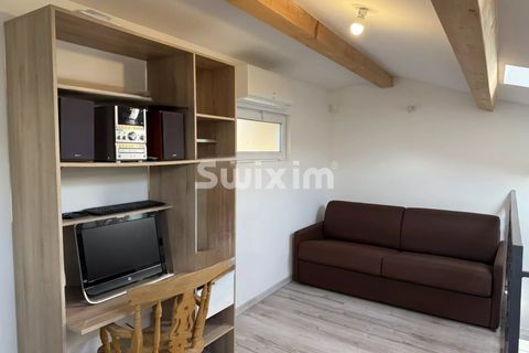 Villa a La Coucourde, Drome, La Coucourde - € 314.000 | Ref: 70828FC - foto 10