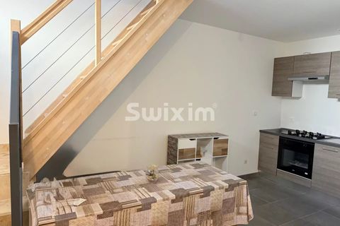 Villa a La Coucourde, Drome, La Coucourde - € 314.000 | Ref: 70828FC - foto 11