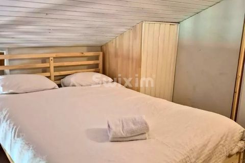Lejlighed i Megève, Haute-Savoie, Megève - € 165.000 | Ref: 70827LC - foto 5