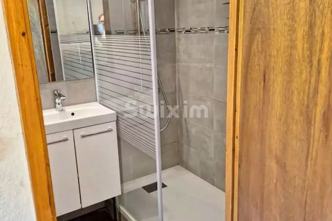 Lejlighed i Megève, Haute-Savoie, Megève - € 165.000 | Ref: 70827LC - foto 6