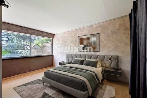 Lejlighed i Wasquehal, Nord, Wasquehal - € 359.000 | Ref: 70823CV - foto 7