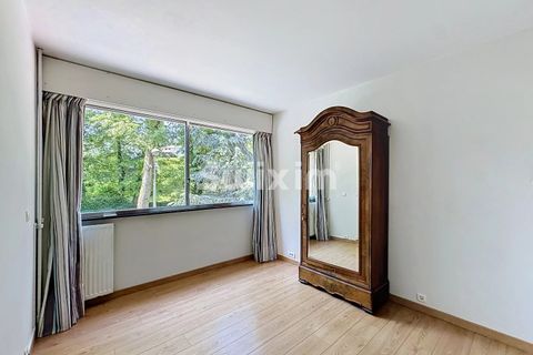 Lejlighed i Wasquehal, Nord, Wasquehal - € 359.000 | Ref: 70823CV - foto 9