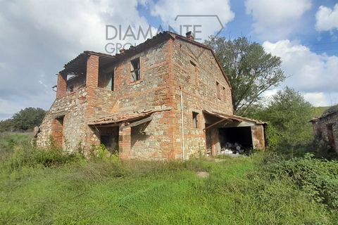 Farm i Proceno, Viterbo, Proceno - € 260.000 | Ref: AZ418 - foto 5