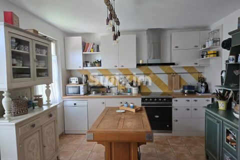 Villa i Aubigny-sur-Nère, Cher, Aubigny-sur-Nère - € 345.000 | Ref: 70835TV - foto 3