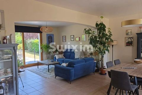 Villa i Aubigny-sur-Nère, Cher, Aubigny-sur-Nère - € 345.000 | Ref: 70835TV - foto 4