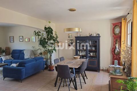 Villa i Aubigny-sur-Nère, Cher, Aubigny-sur-Nère - € 345.000 | Ref: 70835TV - foto 5