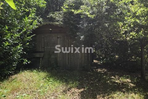Villa i Aubigny-sur-Nère, Cher, Aubigny-sur-Nère - € 345.000 | Ref: 70835TV - foto 11