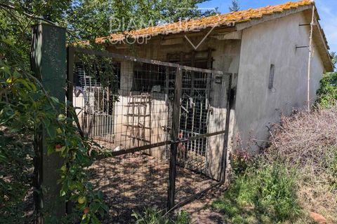 Farm hus i Cortona, Arezzo, Cortona - € 190.000 | Ref: AR6410 - foto 6
