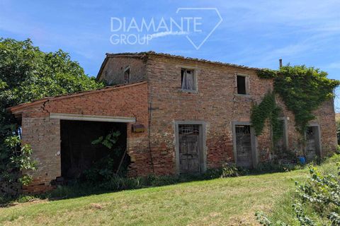 Farm hus i Cortona, Arezzo, Cortona - € 190.000 | Ref: AR6410 - foto 7
